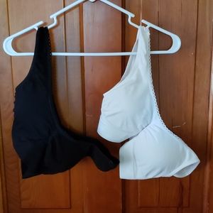 women's bra